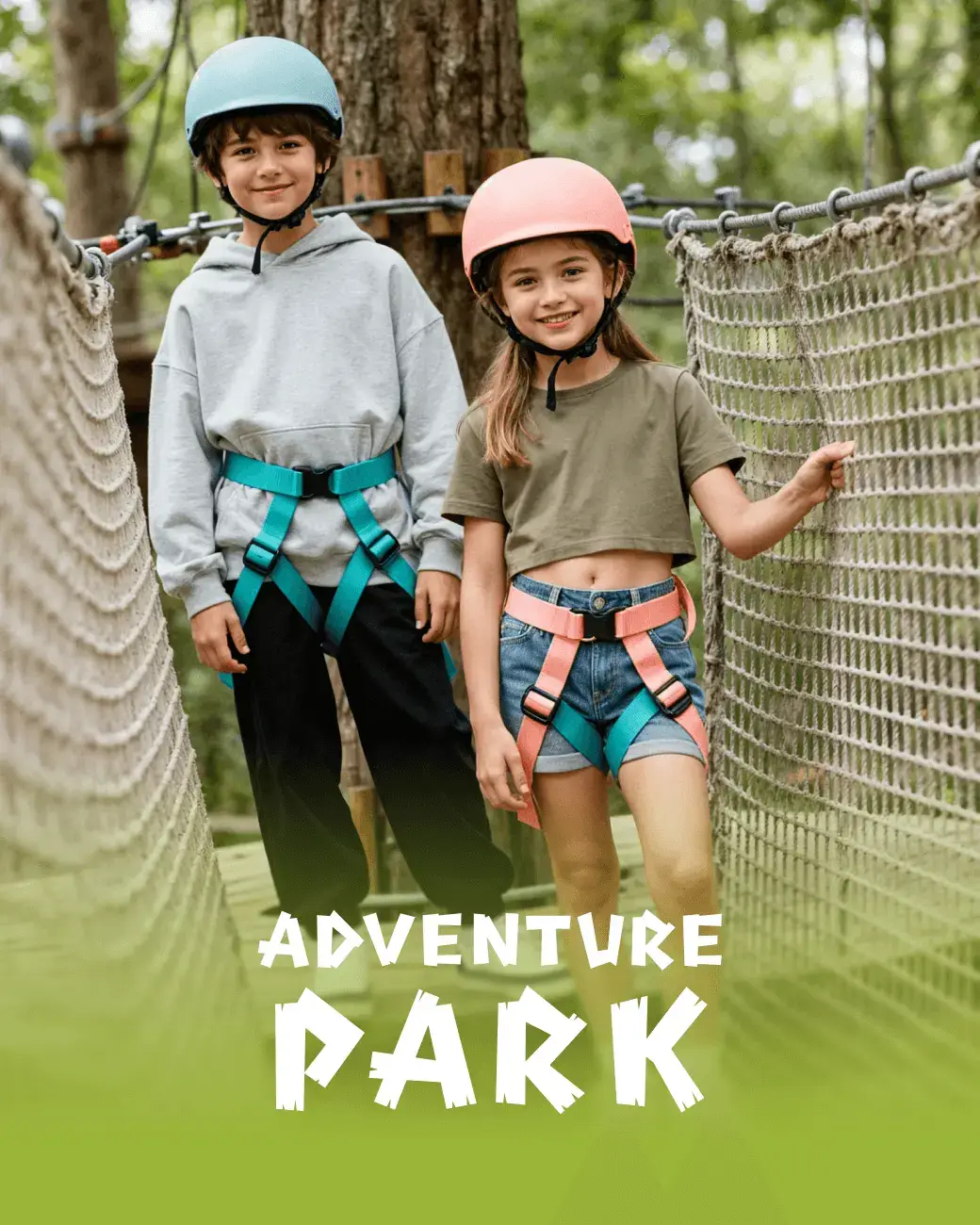 adventure-park