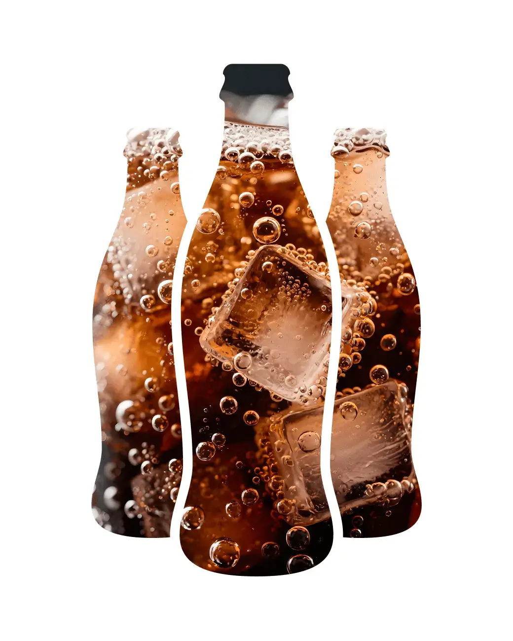 Coca Cola HBC BELARUS