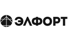 ЕЛФОРТ