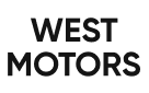 WEST MOTORS