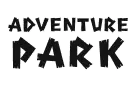 ADVENTURE PARK