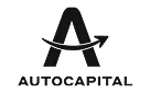 AUTOCAPITAL