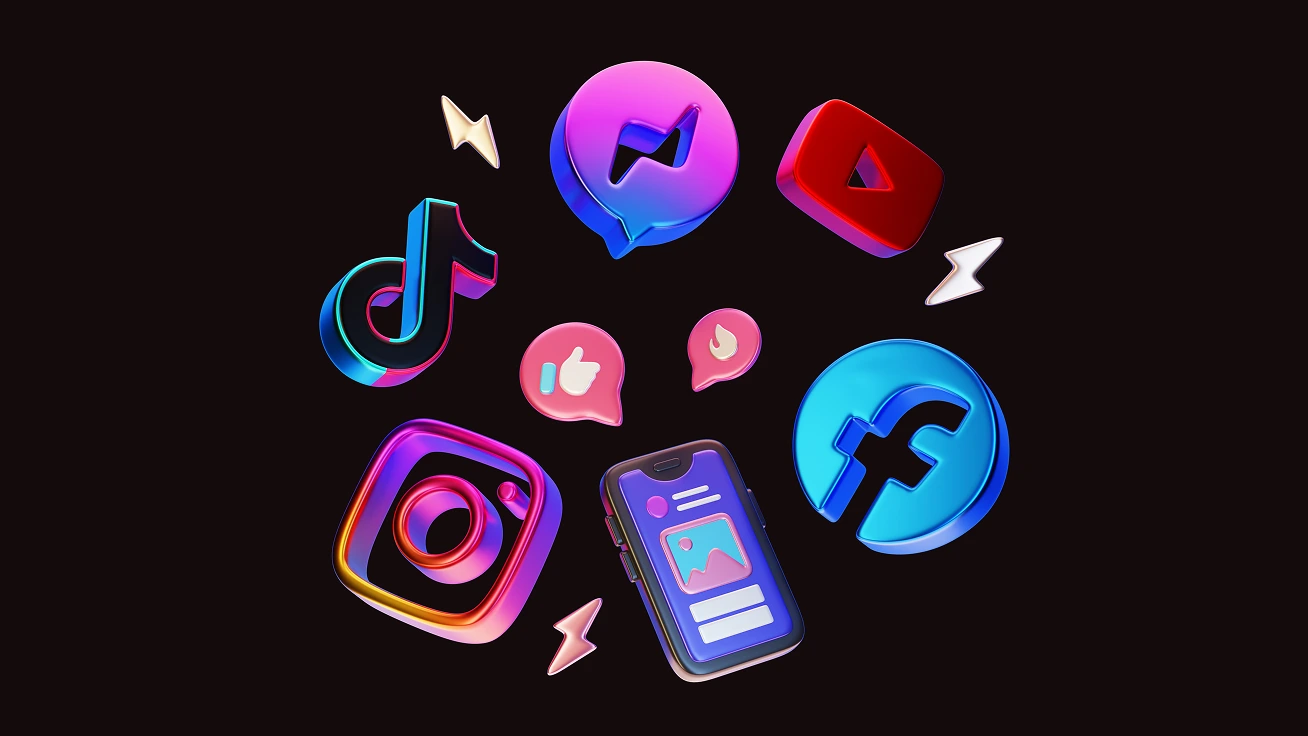 технологии